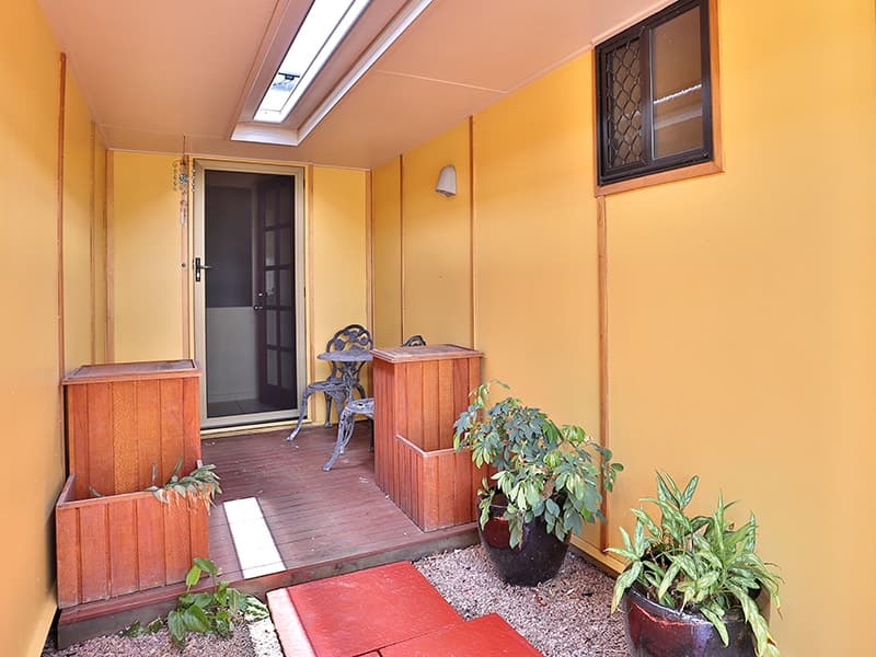 18 Jayden Court, Bellmere - Thumbnail 4