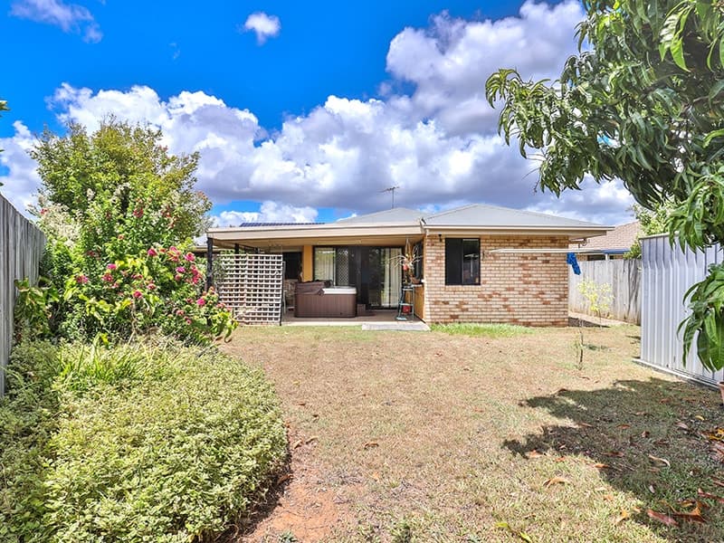 18 Jayden Court, Bellmere - Thumbnail 6