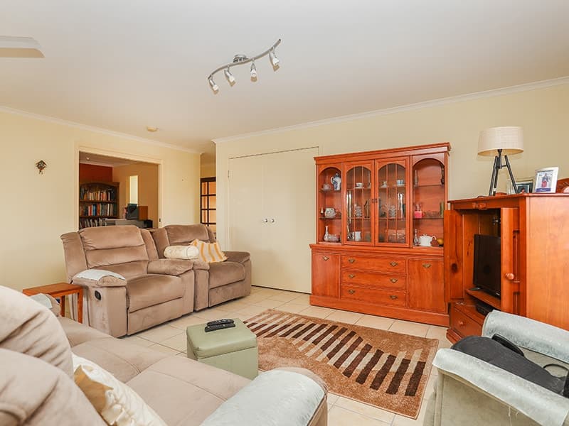 18 Jayden Court, Bellmere - Thumbnail 7