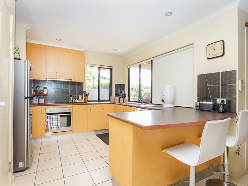 18 Jayden Court, Bellmere - Thumbnail 8