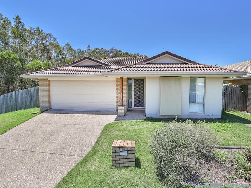 14 Salwood Street, Morayfield - Thumbnail 3