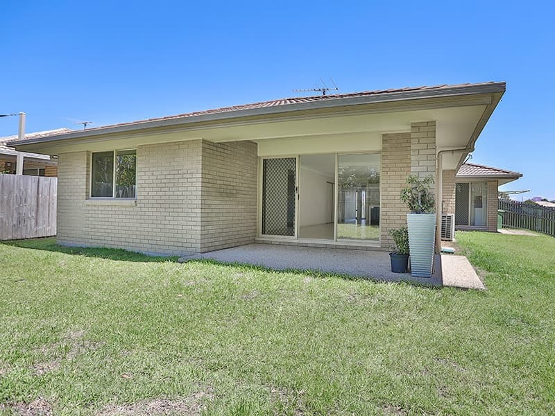 14 Salwood Street, Morayfield - Thumbnail 5
