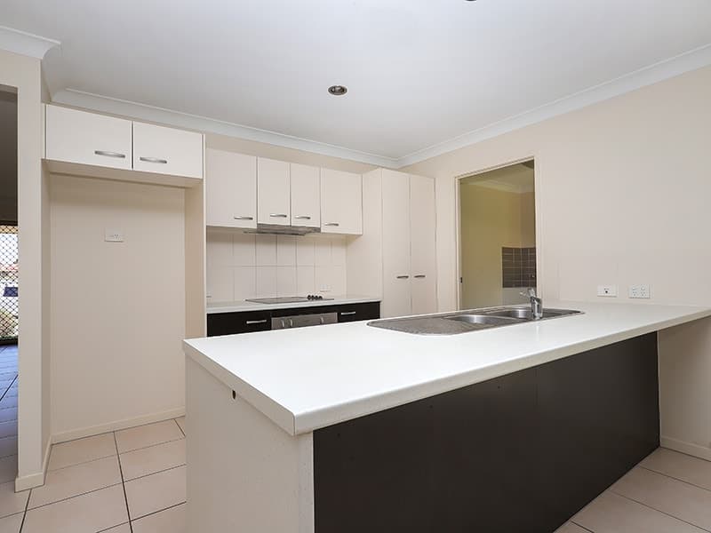 14 Salwood Street, Morayfield - Thumbnail 6