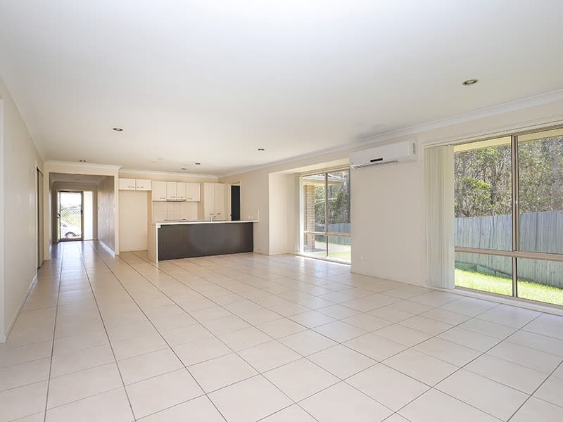 14 Salwood Street, Morayfield - Thumbnail 7