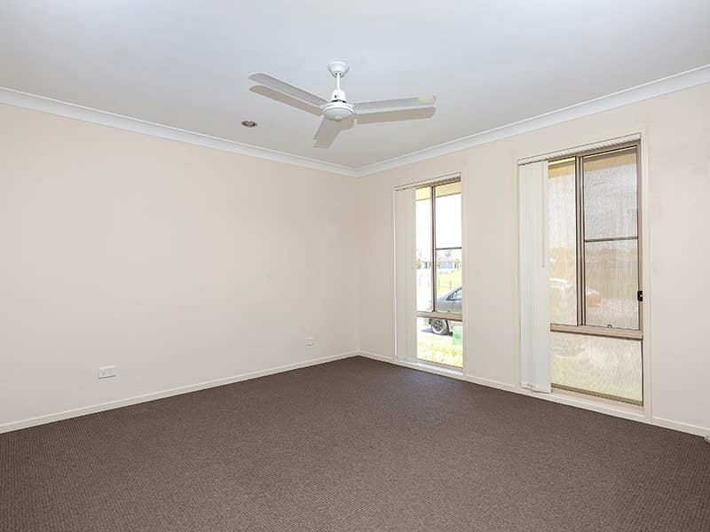 14 Salwood Street, Morayfield - Thumbnail 8