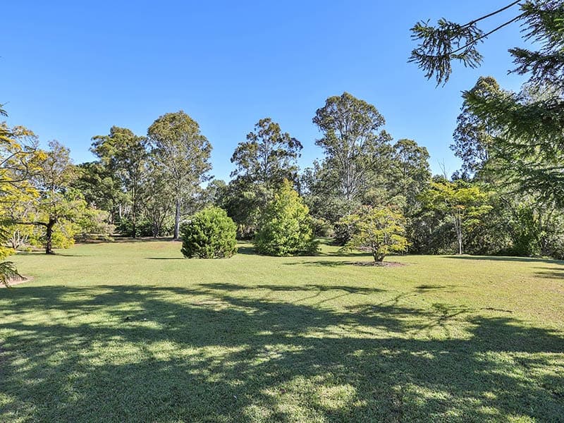 45 Wade Road, Bellmere - Image 1