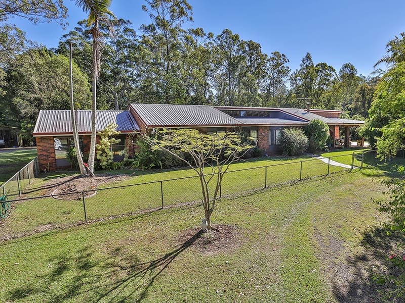 45 Wade Road, Bellmere - Thumbnail 3