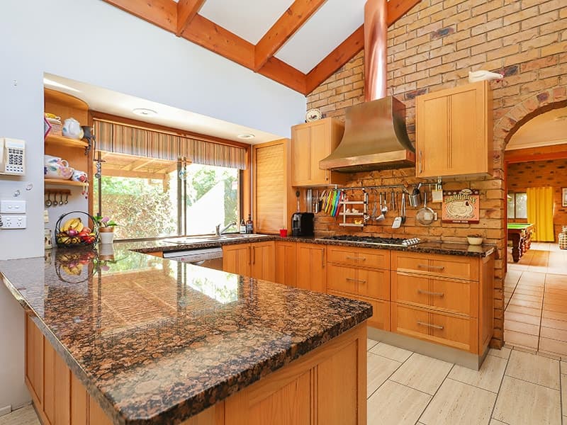 45 Wade Road, Bellmere - Thumbnail 5