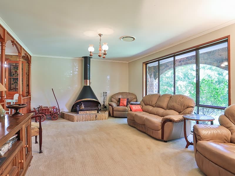 45 Wade Road, Bellmere - Thumbnail 7