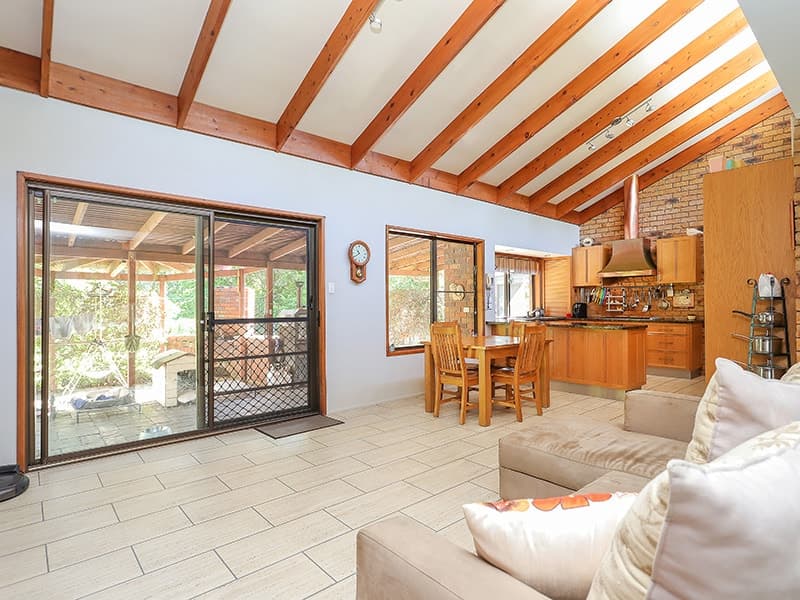 45 Wade Road, Bellmere - Thumbnail 8