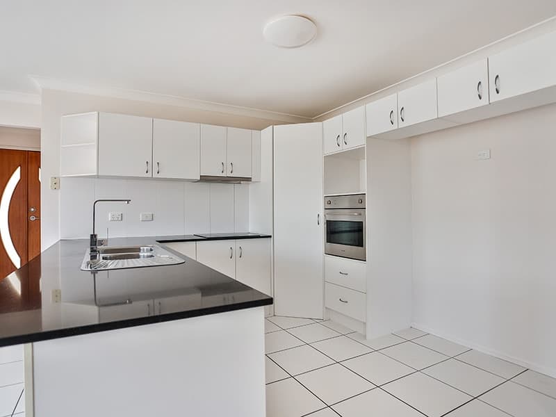 2 Arcadia Street, Upper Caboolture - Thumbnail 4