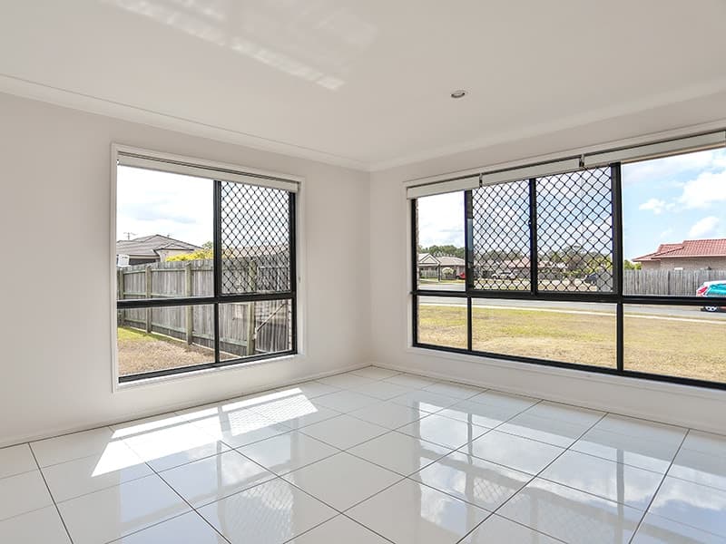 2 Arcadia Street, Upper Caboolture - Thumbnail 7
