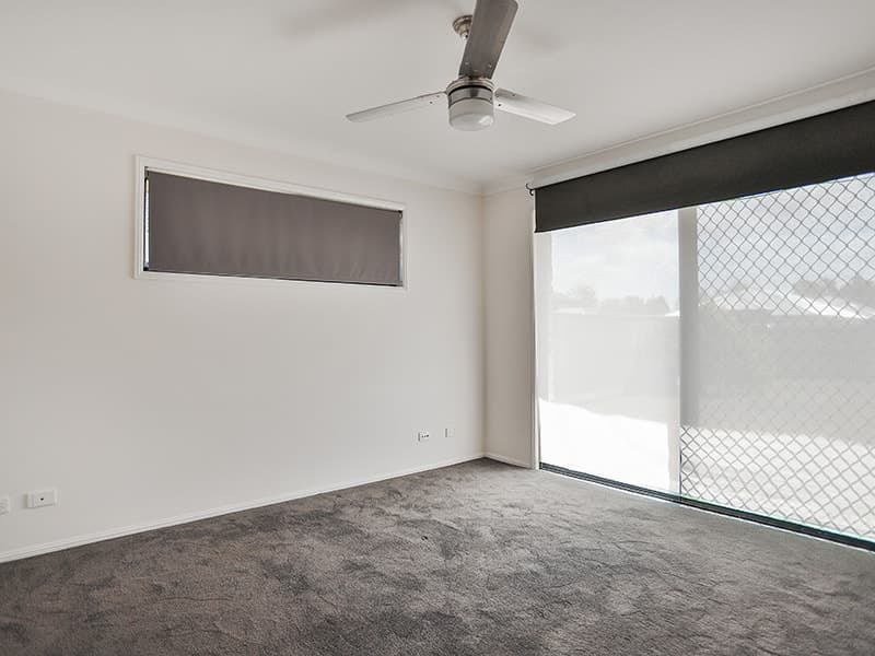 2 Arcadia Street, Upper Caboolture - Thumbnail 8