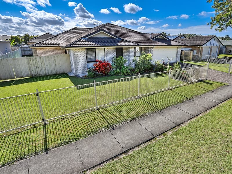 53 Parish Road, Caboolture - Image 1