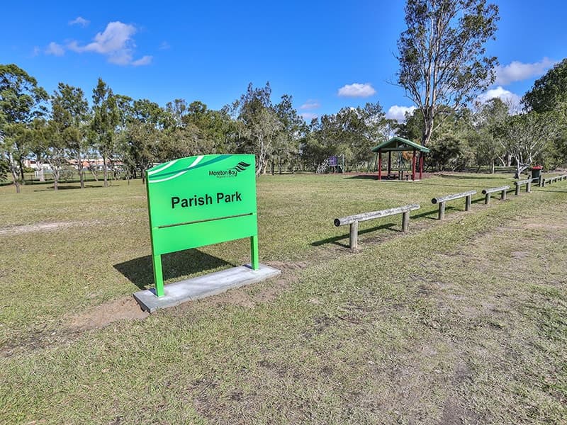 53 Parish Road, Caboolture - Thumbnail 2