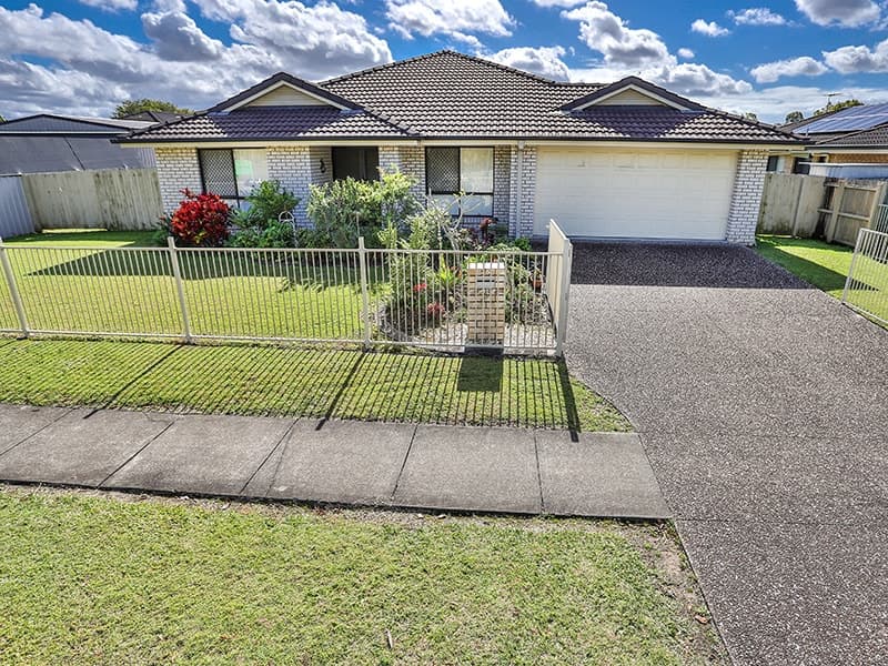 53 Parish Road, Caboolture - Thumbnail 3