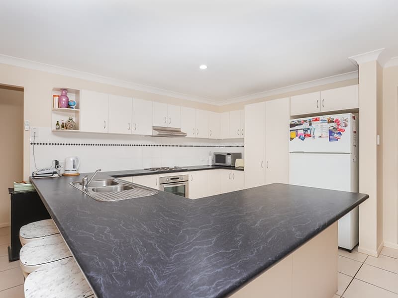 53 Parish Road, Caboolture - Thumbnail 4