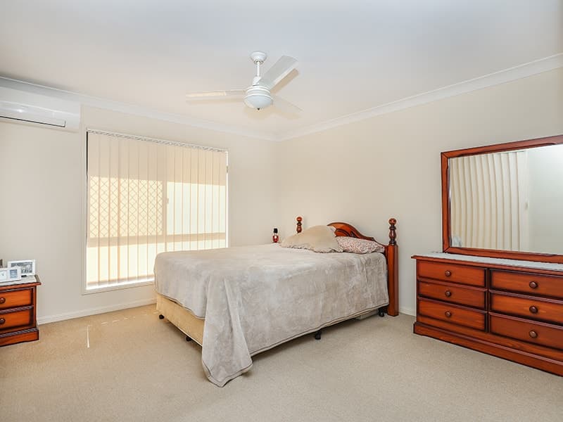 53 Parish Road, Caboolture - Thumbnail 5