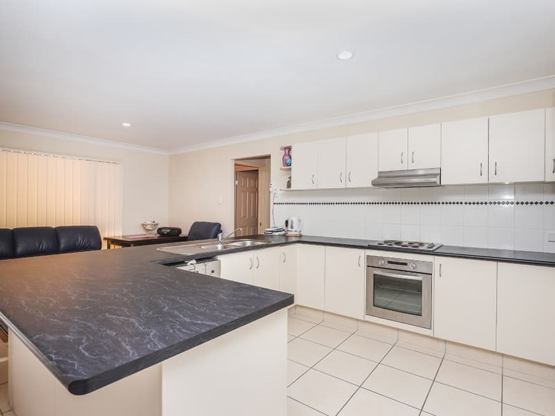 53 Parish Road, Caboolture - Thumbnail 6
