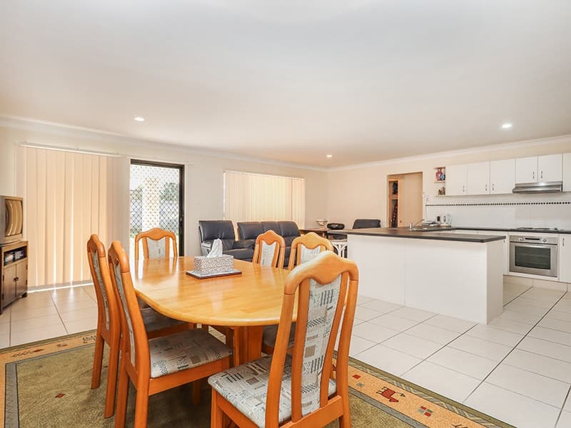 53 Parish Road, Caboolture - Thumbnail 7