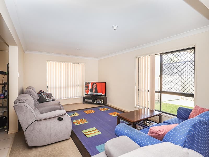 53 Parish Road, Caboolture - Thumbnail 8