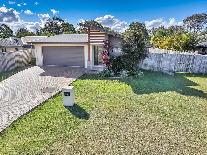 16 Tiffany Court, Caboolture - Image 1
