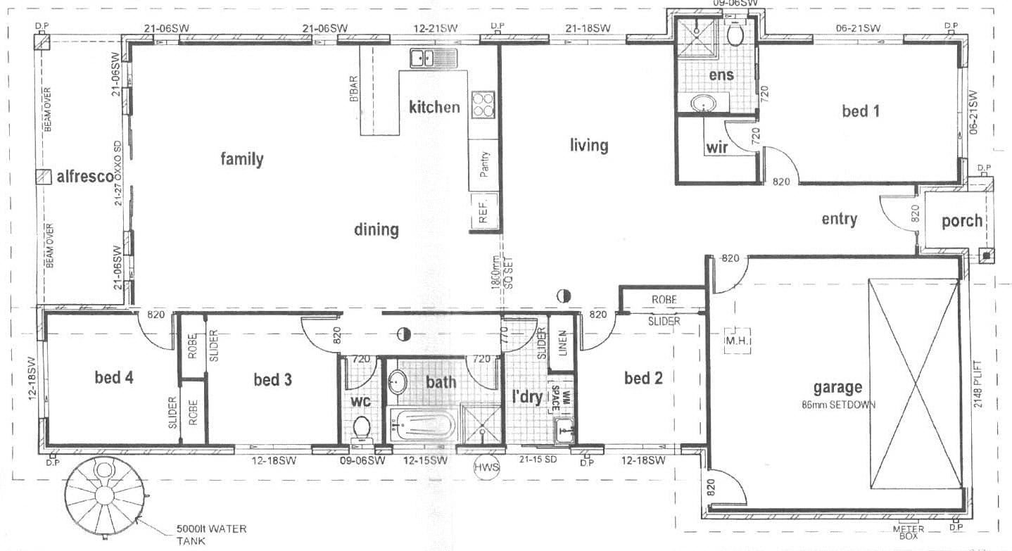 16 Tiffany Court, Caboolture - Thumbnail 2