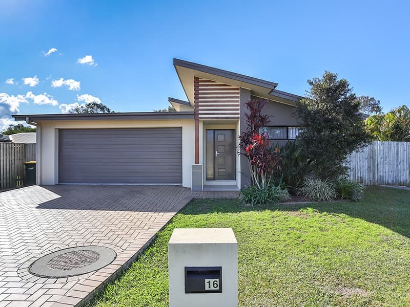 16 Tiffany Court, Caboolture - Thumbnail 3