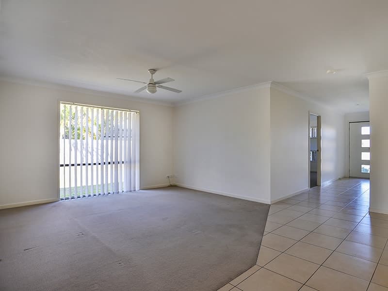 16 Tiffany Court, Caboolture - Thumbnail 4