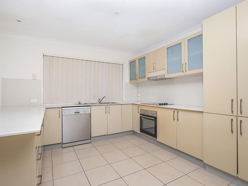 16 Tiffany Court, Caboolture - Thumbnail 5