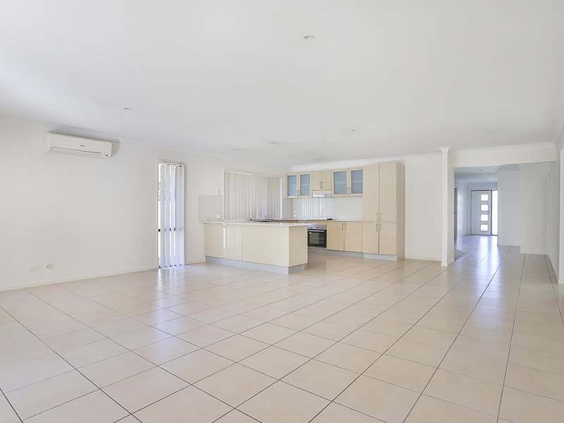 16 Tiffany Court, Caboolture - Thumbnail 6