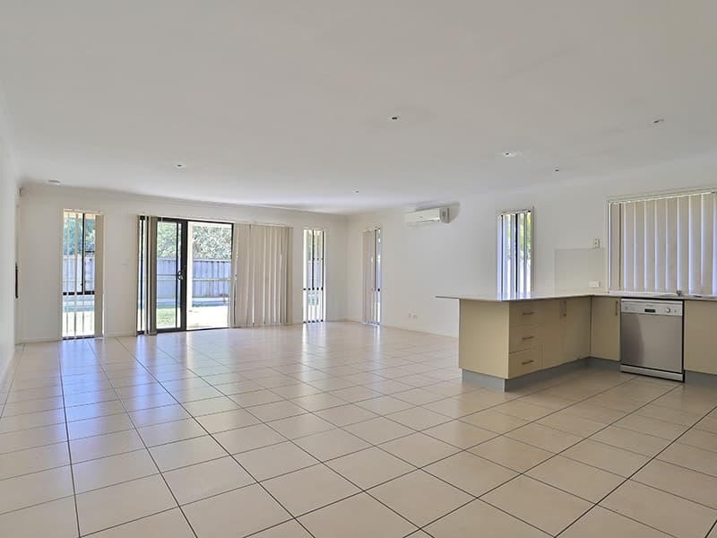 16 Tiffany Court, Caboolture - Thumbnail 7