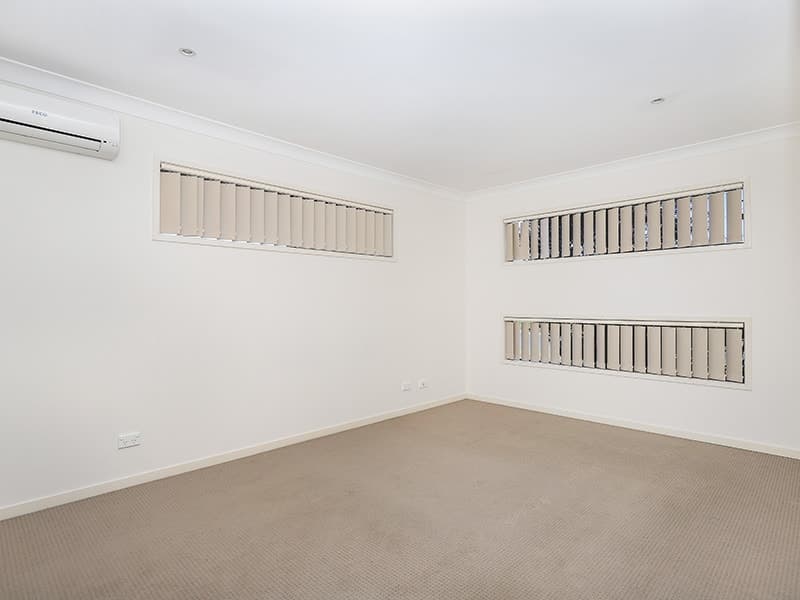 16 Tiffany Court, Caboolture - Thumbnail 8