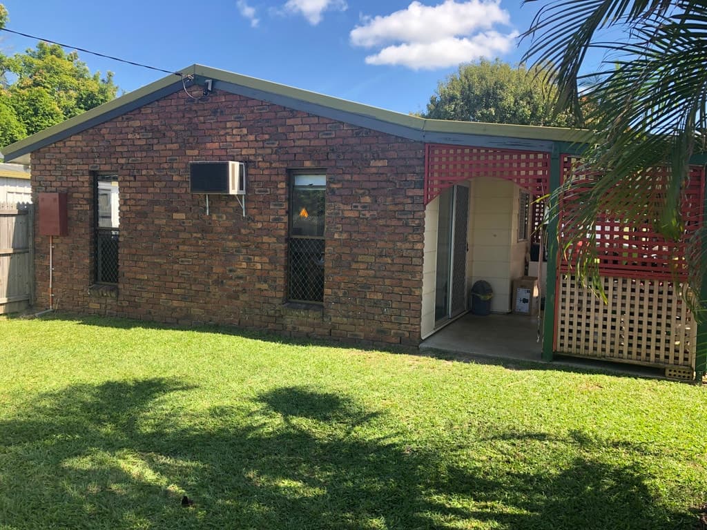 64 Pumicestone Road, Caboolture - Image 1