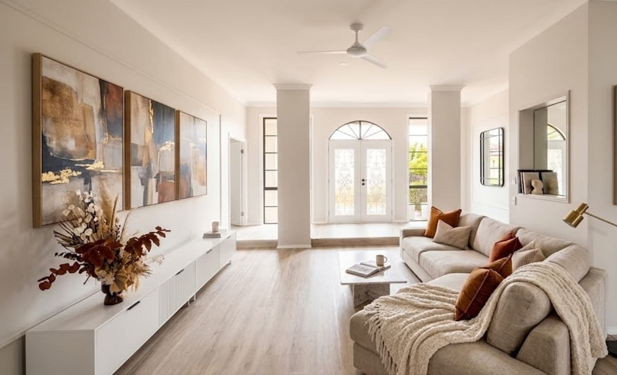 50 Oyster Cove Promenade, HELENSVALE QLD 4212, Helensvale - Image 1
