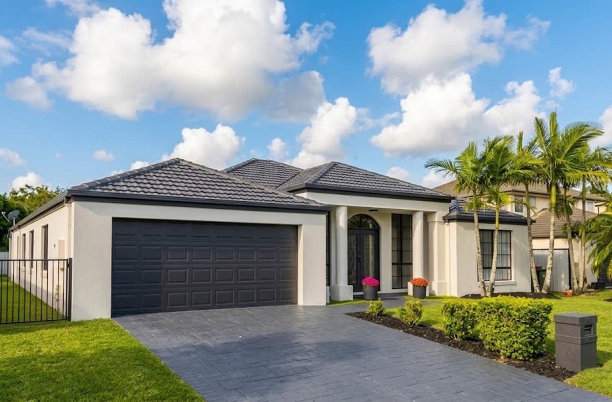 50 Oyster Cove Promenade, HELENSVALE QLD 4212, Helensvale - Thumbnail 2