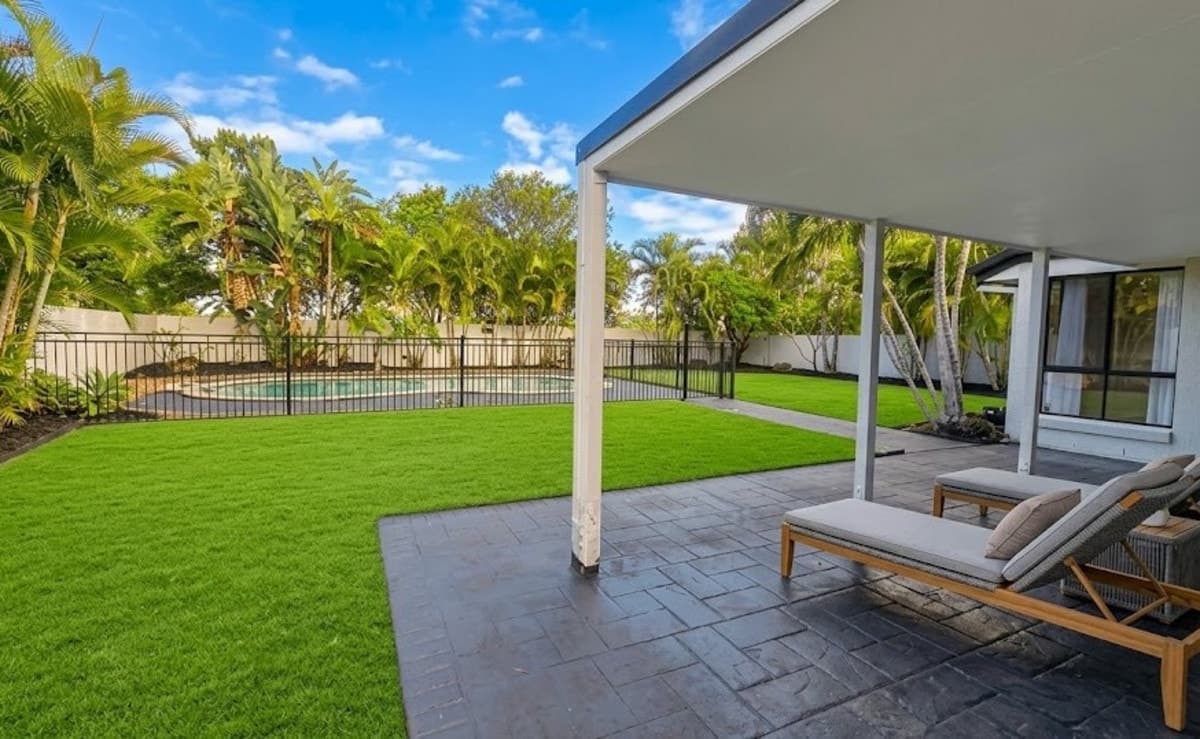 50 Oyster Cove Promenade, HELENSVALE QLD 4212, Helensvale - Thumbnail 3
