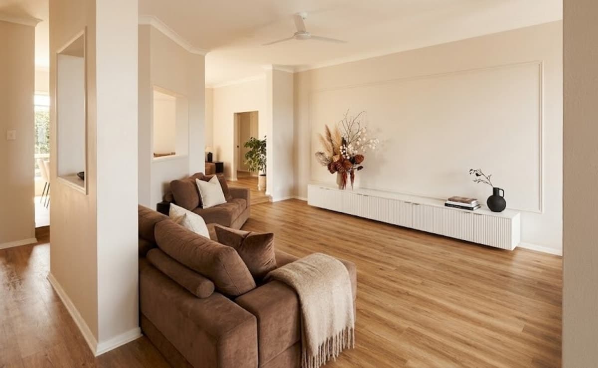 50 Oyster Cove Promenade, HELENSVALE QLD 4212, Helensvale - Thumbnail 4