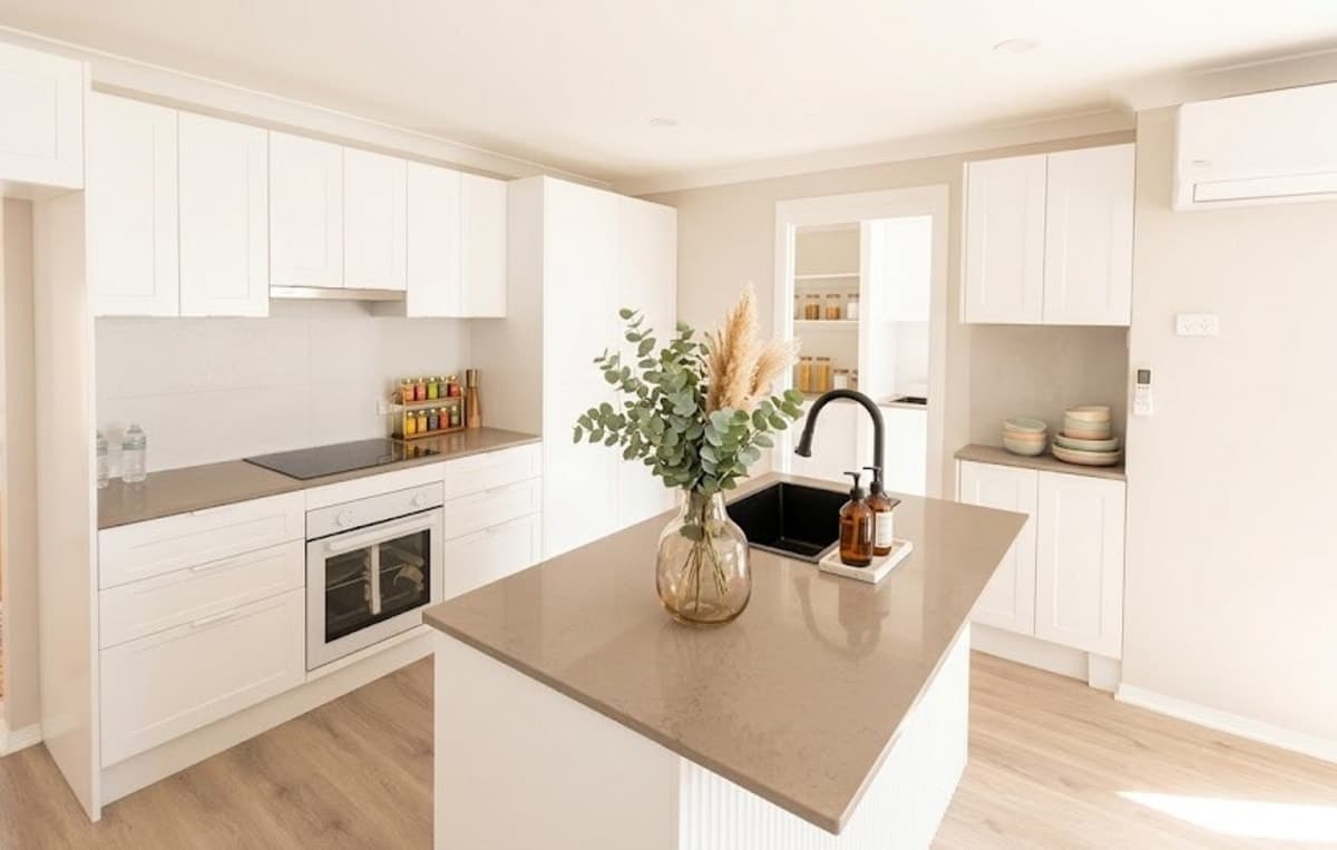 50 Oyster Cove Promenade, HELENSVALE QLD 4212, Helensvale - Thumbnail 5
