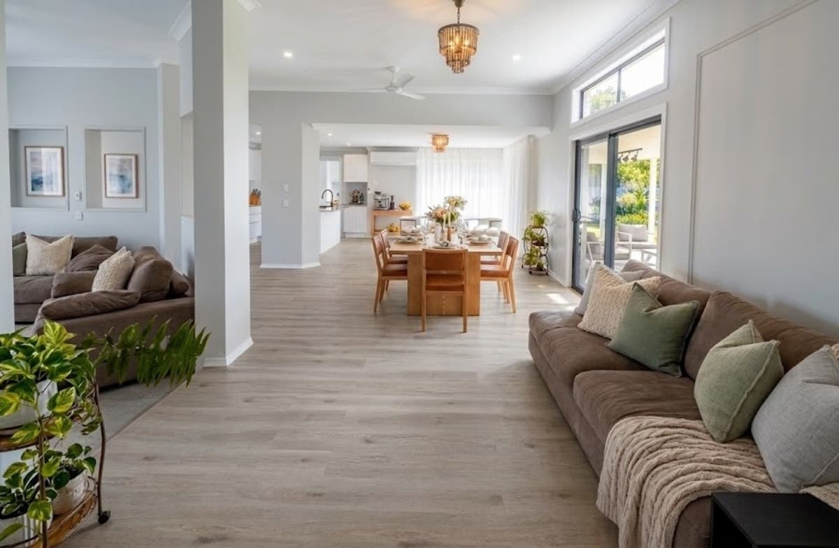 50 Oyster Cove Promenade, HELENSVALE QLD 4212, Helensvale - Thumbnail 6