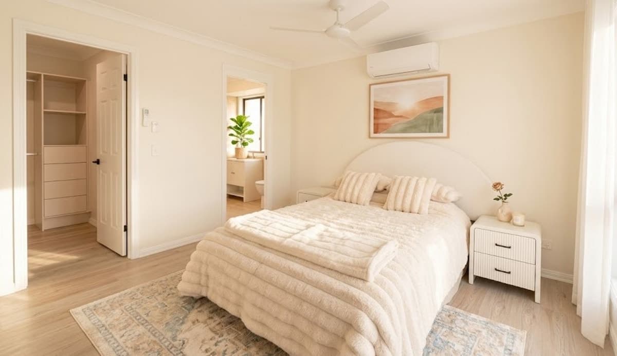 50 Oyster Cove Promenade, HELENSVALE QLD 4212, Helensvale - Thumbnail 7