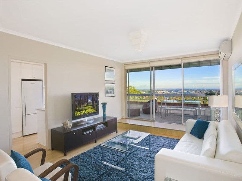 13/5-9 Greenwich Road GREENWICH NSW, Greenwich - Thumbnail 3