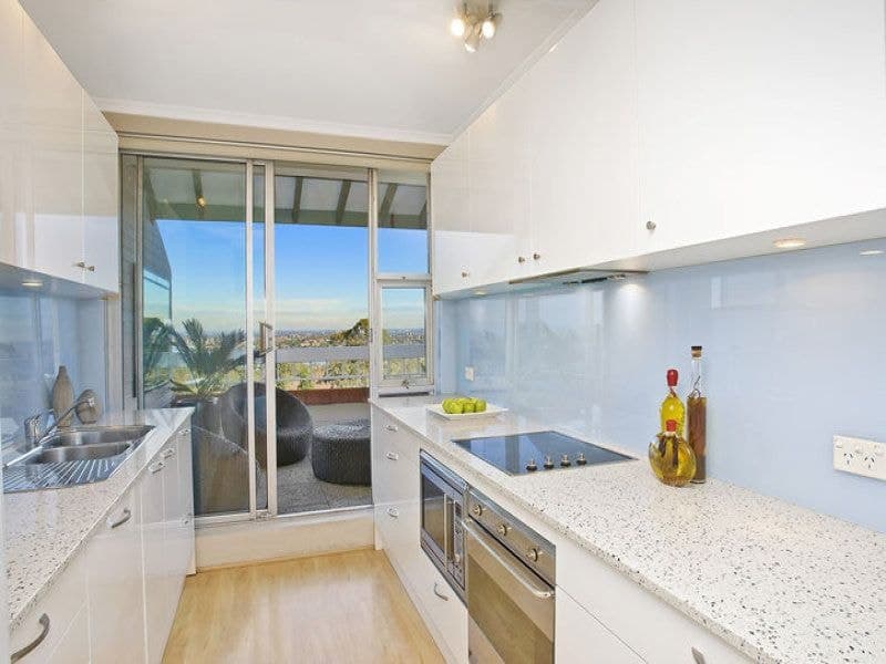13/5-9 Greenwich Road GREENWICH NSW, Greenwich - Thumbnail 4