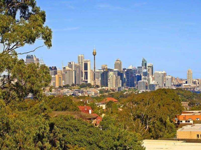 13/5-9 Greenwich Road GREENWICH NSW, Greenwich - Thumbnail 5