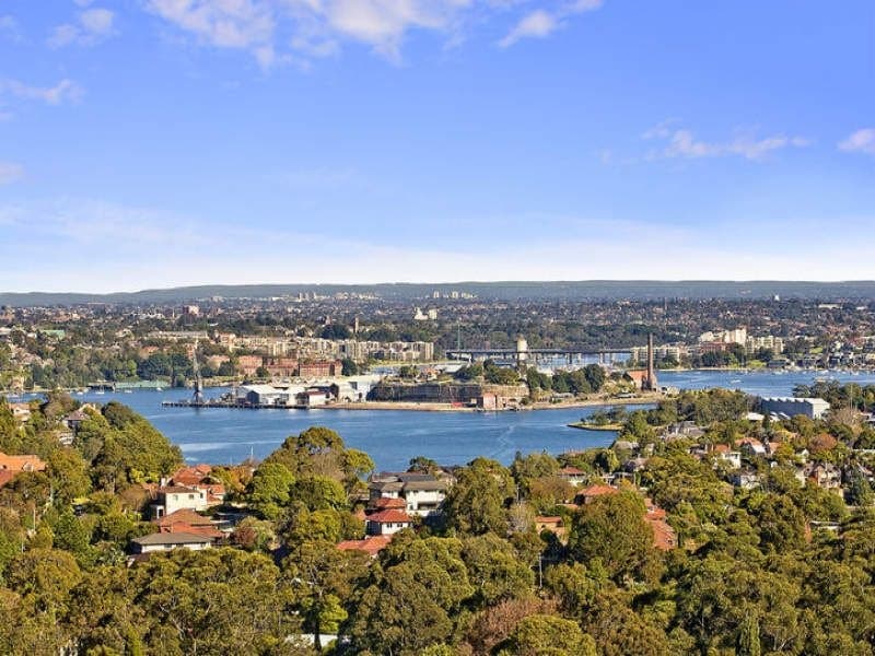 13/5-9 Greenwich Road GREENWICH NSW, Greenwich - Thumbnail 6