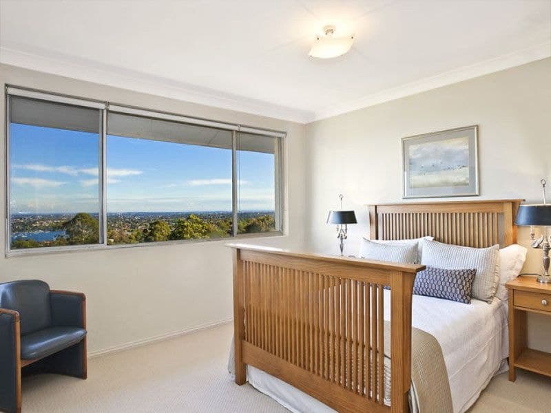 13/5-9 Greenwich Road GREENWICH NSW, Greenwich - Thumbnail 7