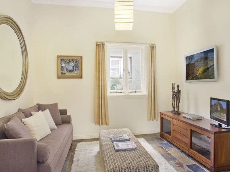 3 Innes Road GREENWICH NSW, Greenwich - Image 1