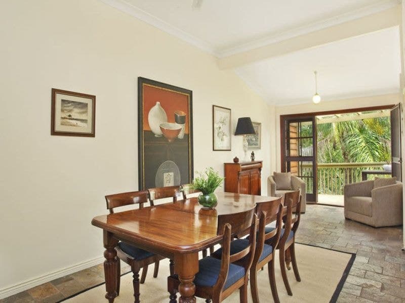 3 Innes Road GREENWICH NSW, Greenwich - Thumbnail 2