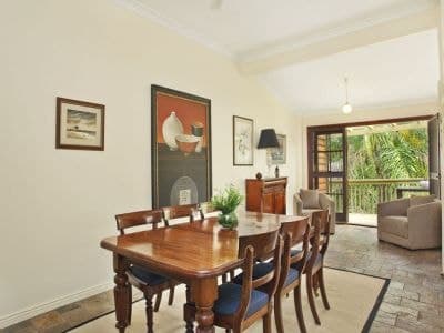3 Innes Road GREENWICH NSW, Greenwich - Thumbnail 5