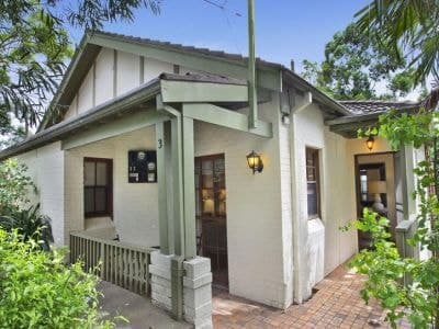 3 Innes Road GREENWICH NSW, Greenwich - Thumbnail 6